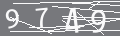capsa